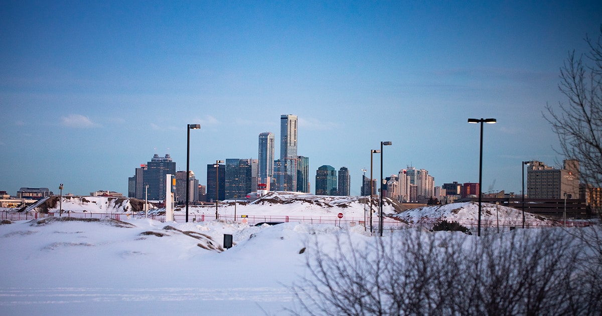 toronto-voyage-montreal-vancouver-par-le-train-quebec-le-mag