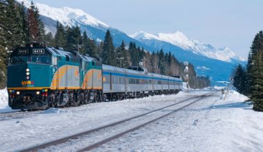 via-rail-voyage-montreal-vancouver-en-train-quebec-le-mag