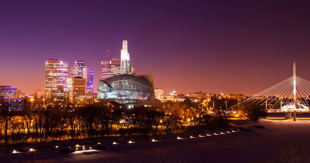 winnipeg-montreal-vancouver-par-le-train-quebec-le-mag