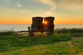Festival en Chanson Petite Vallée - Edition 2025