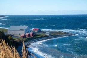 Festival en Chanson Petite Vallée - Edition 2025
