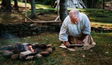 visite-site-interpretation-micmac-de-gespeg-quebec-maritime-quebec-le-mag