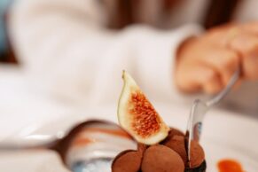 Hotel Tadoussac - Photo Céline Tan Hsuan