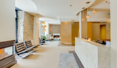 hall-hotel-port-royal-quebec-le-mag