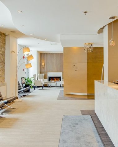hall-hotel-port-royal-quebec-le-mag