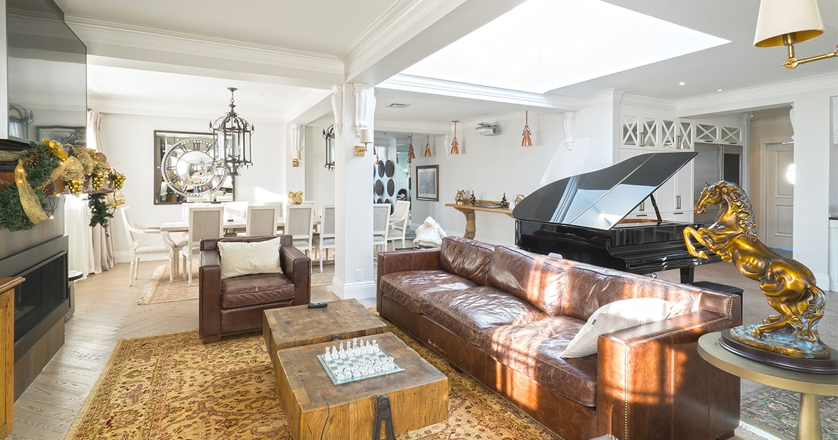 suite-luxe-hotel-port-royal-quebec-le-mag