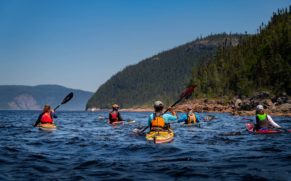 activite-fjord-en-kayak-saguenay-lac-saint-jean-quebec-le-mag