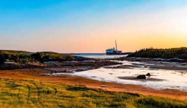 bella-desgagnes-quebec-maritime-quebec-le-mag