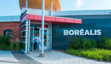 borealis-musee-mauricie-quebec-le-mag