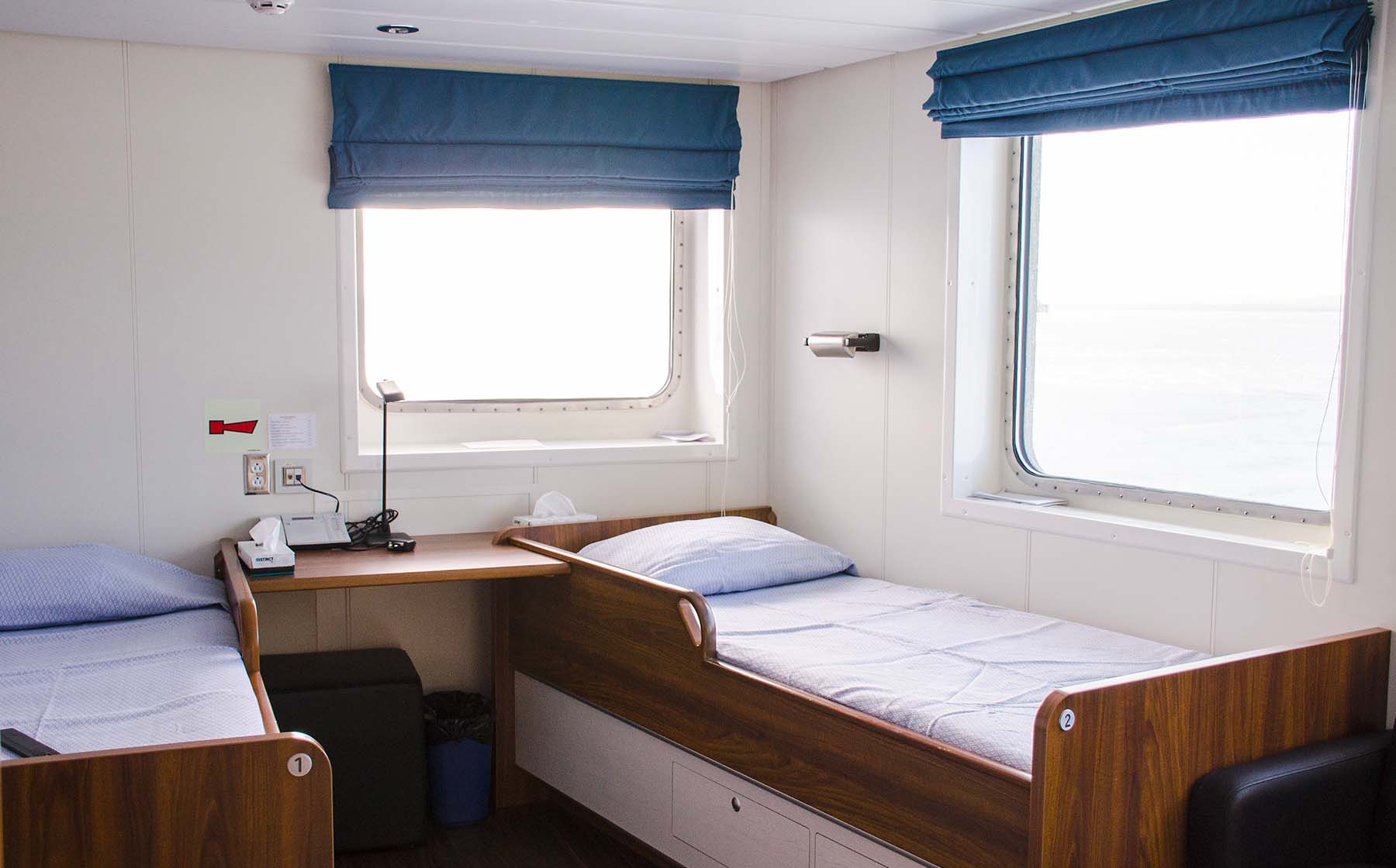 cabine-bella-desgagnes-quebec-maritime-quebec-le-mag