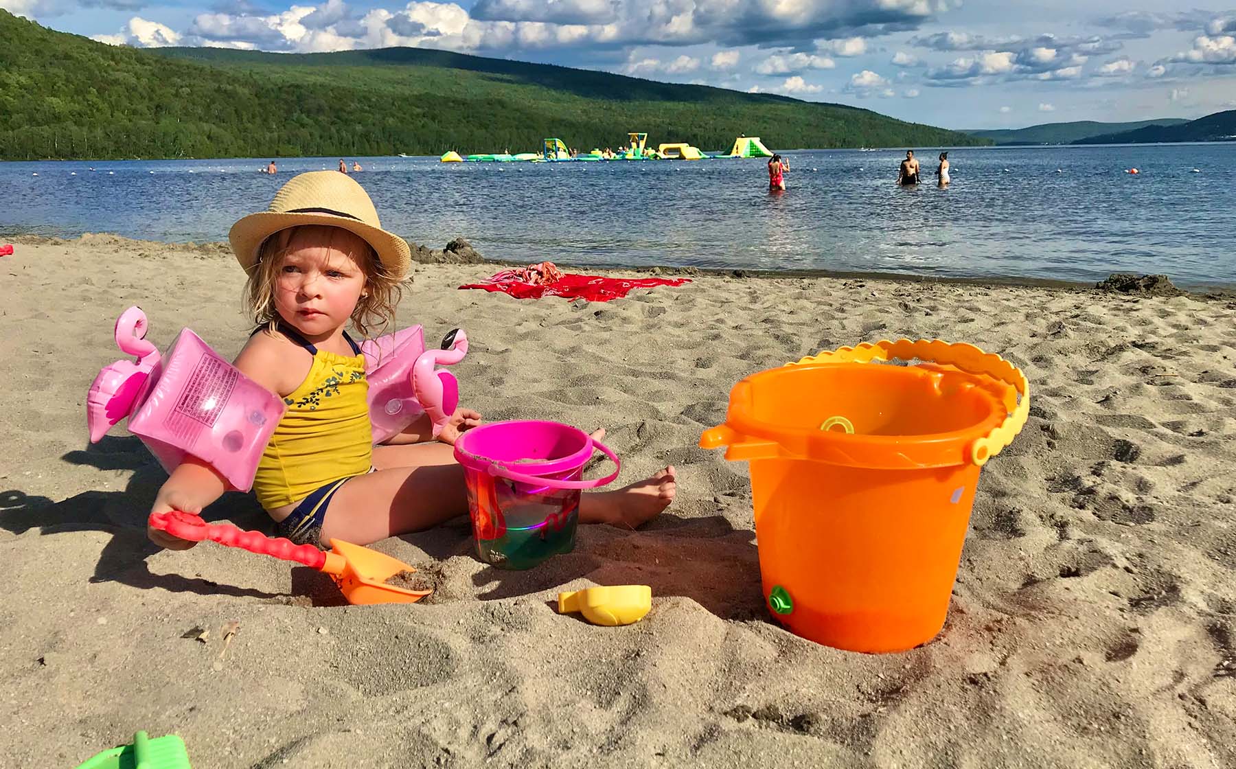 camping-plage-pohenegamook-experience-temiscouata-quebec-le-mag