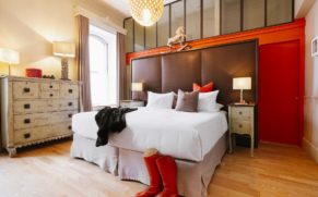 chambre-double-hotel-nomad-quebec-hebergement-quebec-le-mag