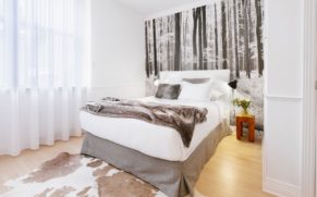 chambre-double-theme-hotel-nomad-quebec-quebec-le-mag