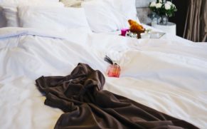 chambre-hotel-nomad-quebec-hebergement-quebec-le-mag