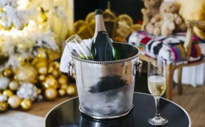 champagne-hotel-nomad-quebec-quebec-le-mag