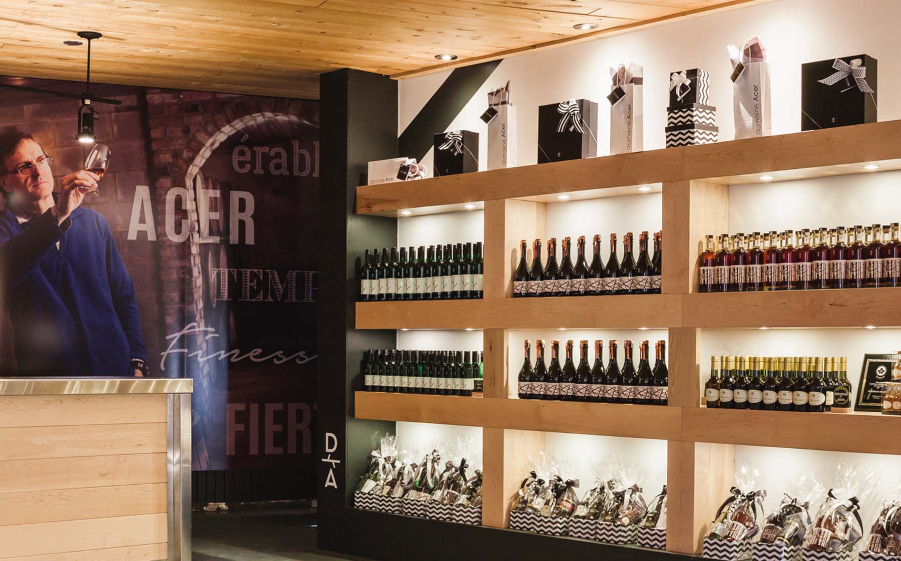 domaine-acer-experience-temiscouata-quebec-le-mag