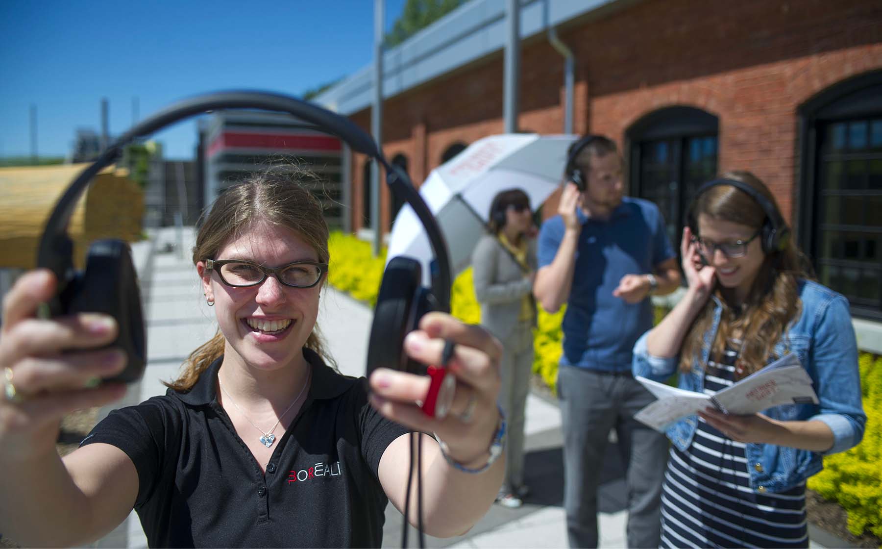 exposition-borealis-musee-mauricie-quebec-le-mag