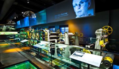 exposition-racine-identite-borealis-mauricie-quebec-le-mag