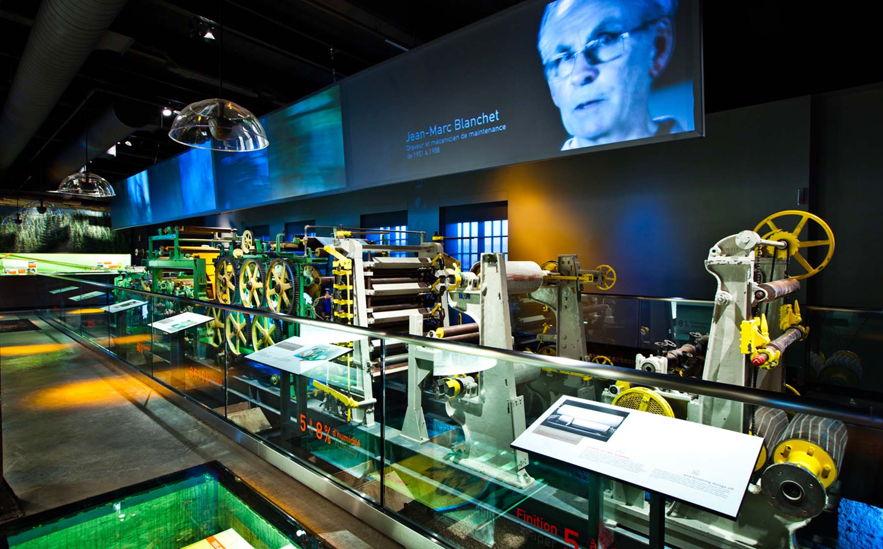 exposition-racine-identite-borealis-mauricie-quebec-le-mag