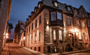 facade-hotel-nomd-quebec-quebec-le-mag