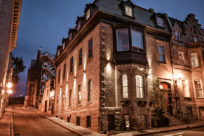 facade-hotel-nomd-quebec-quebec-le-mag