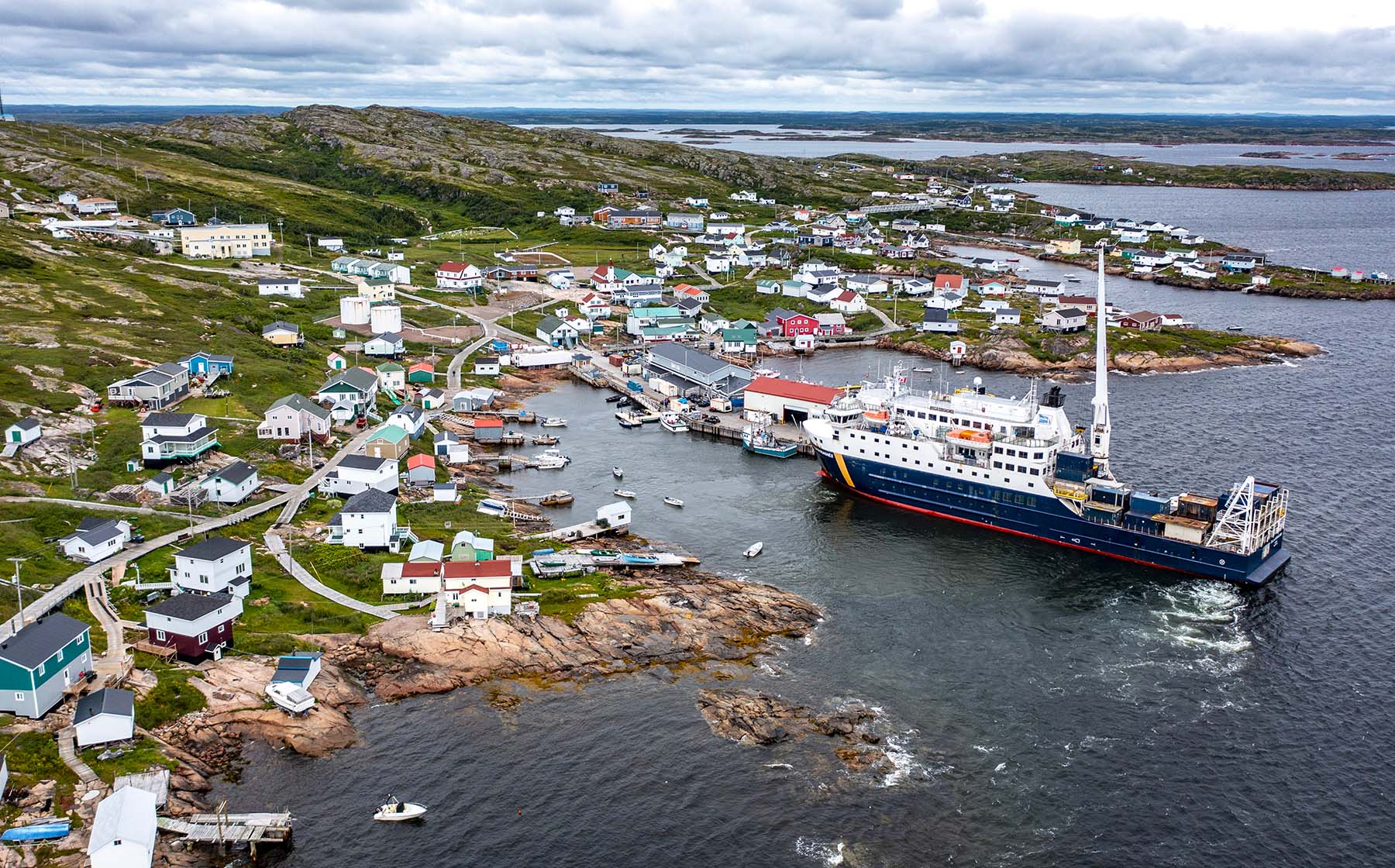 harrington-bella-desgagnes-quebec-maritime-quebec-le-mag