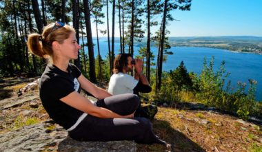 parc-lac-temiscouata-experience-temiscouata-quebec-le-mag
