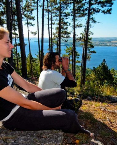 parc-lac-temiscouata-experience-temiscouata-quebec-le-mag