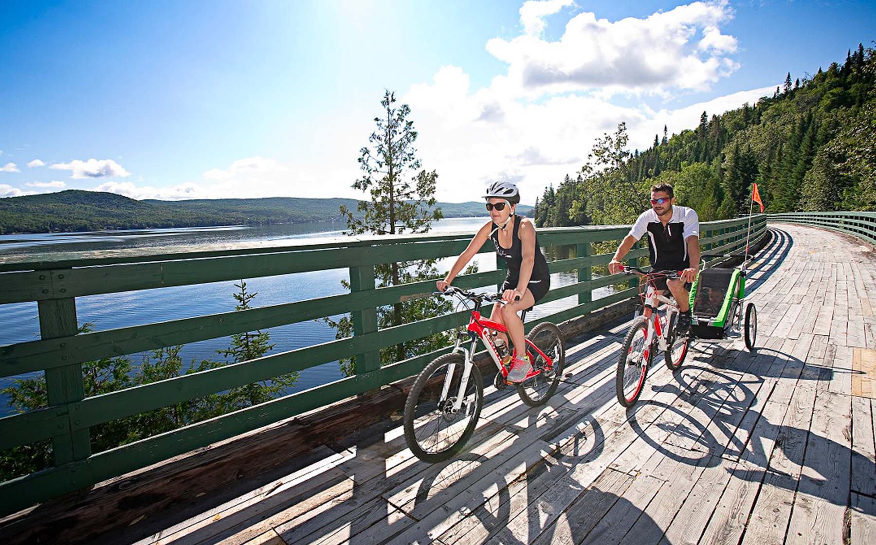 petit-temis-velo-experience-temiscouata-quebec-le-mag
