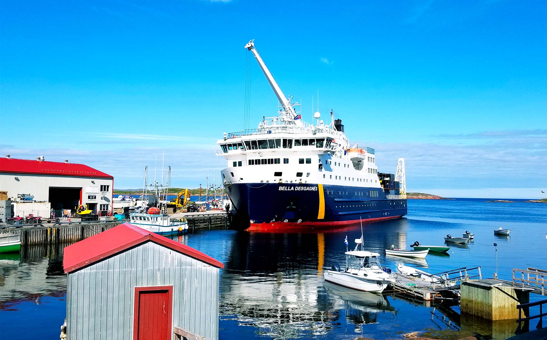 relais-nordik-bella-desgagnes-quebec-maritime-quebec-le-mag
