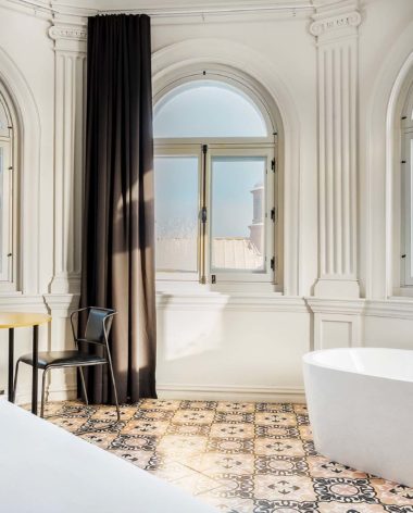 salle-de-bain-loft-vieux-quebec-hébergement-quebec-le-mag