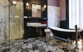 salle-de-bain-suite-hotel-nomad-quebec-quebec-le-mag