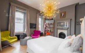 suite-hotel-nomad-quebec-quebec-le-mag