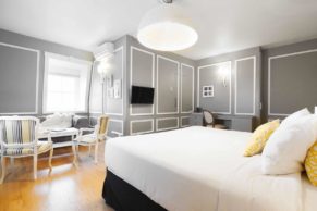 suite-junior-lit-king-hotel-nomad-quebec-quebec-le-mag