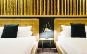 suite-junior-nomad-quebec-quebec-le-mag