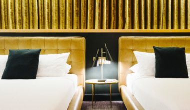 suite-junior-nomad-quebec-quebec-le-mag