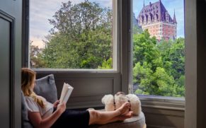 vue-suite-theme-hotel-nomad-quebec-quebec-le-mag