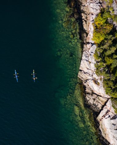 4-coup-de-coeur-gaspesie-quebec-le-mag