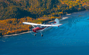 avion-totem-aviation-quebec-le-mag