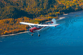 avion-totem-aviation-quebec-le-mag