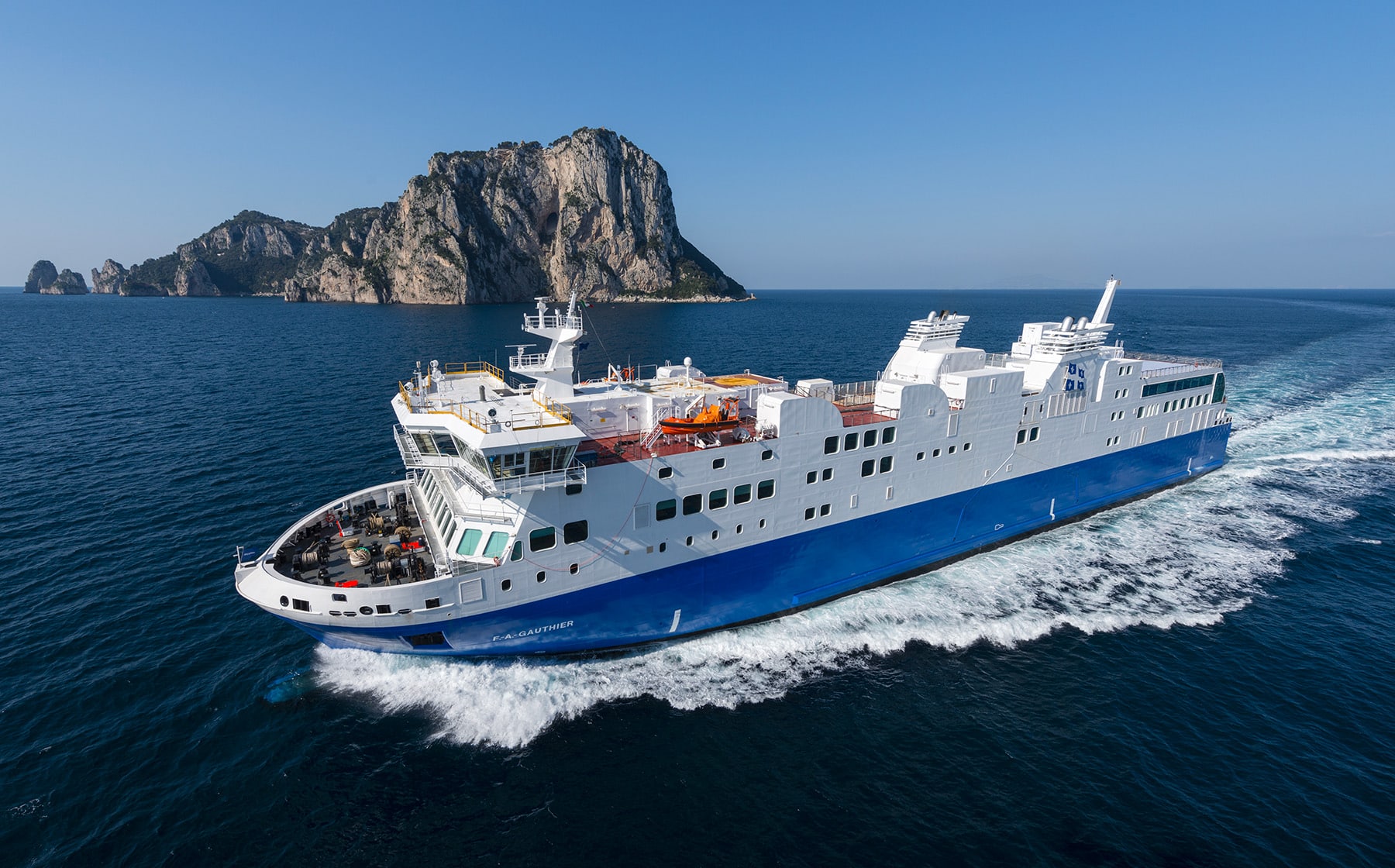 bateau-societe-des-traversiers-du-quebec-le-mag