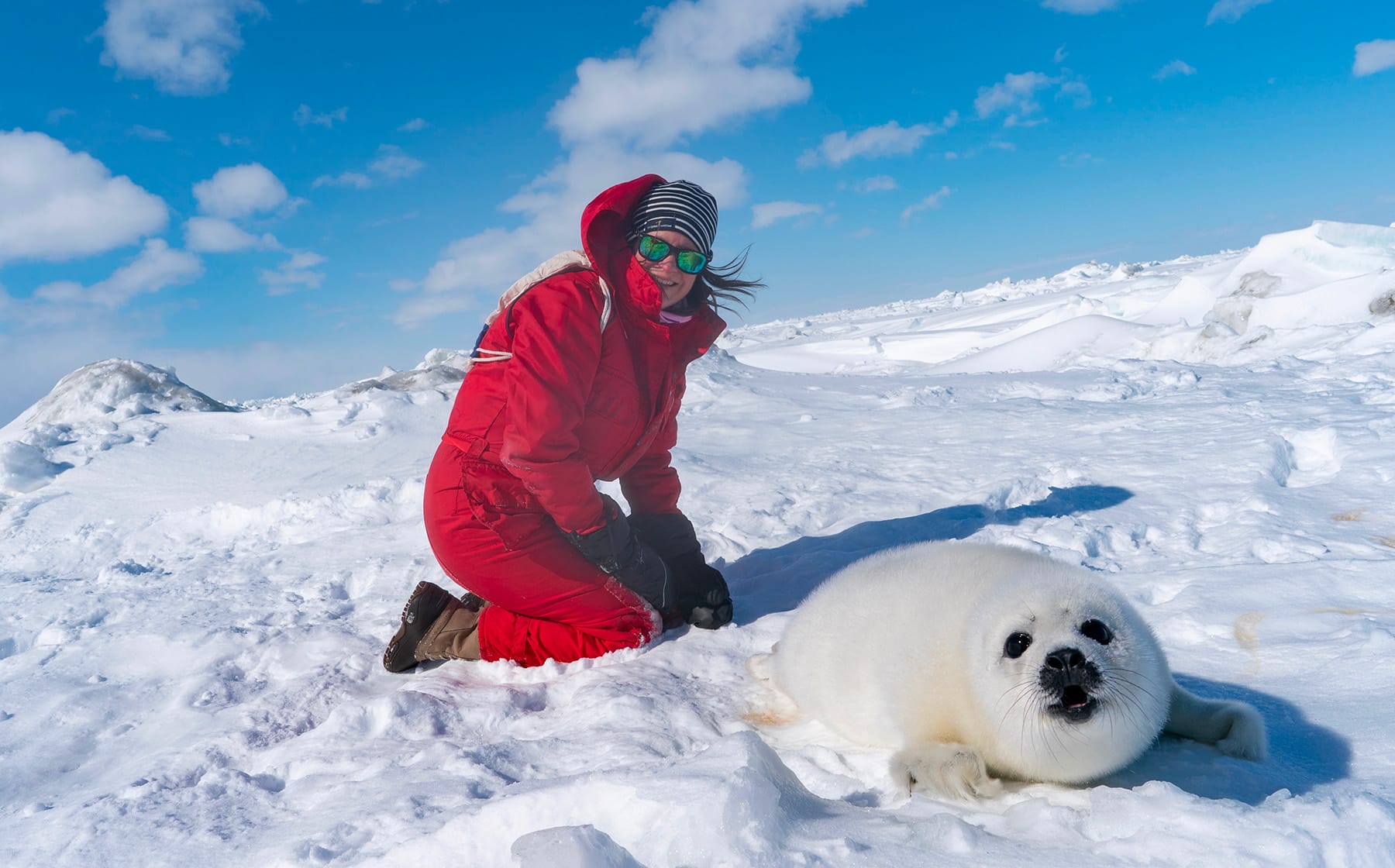 blanchons-chateau-madelinot-hebergement-au-quebec-maritime-quebec-le-mag