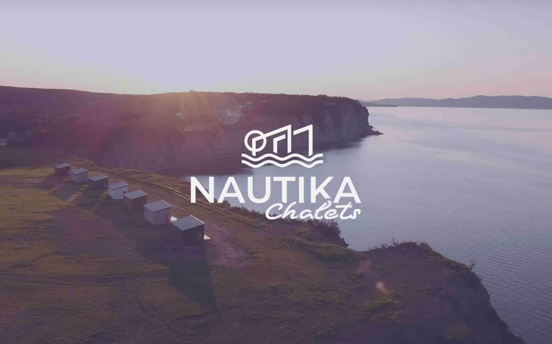 chalet-nautika-hebergement-au-quebec-maritime-quebec-le-mag