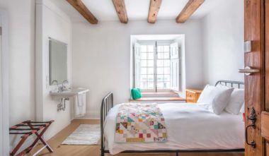 chambre-monastere-des-augustines-quebec-le-mag