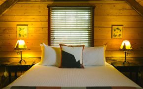 chambre-vieux-loup-de-mer-bic-chalet-quebec-le-mag