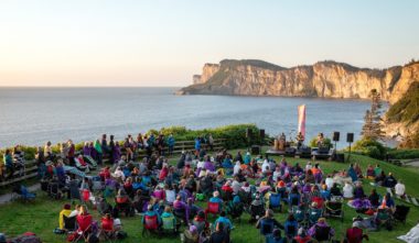 concert-festival-musique-du-bout-du-monde-fmbm-quebec-le-mag