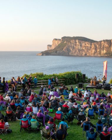 concert-festival-musique-du-bout-du-monde-fmbm-quebec-le-mag