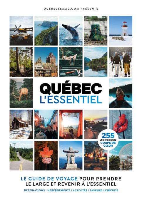 couverture-quebec-essentiel