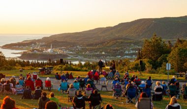 festival-en-chanson-petite-vallee-coup-de-coeur-culture-quebec-maritime-quebec-le-mag