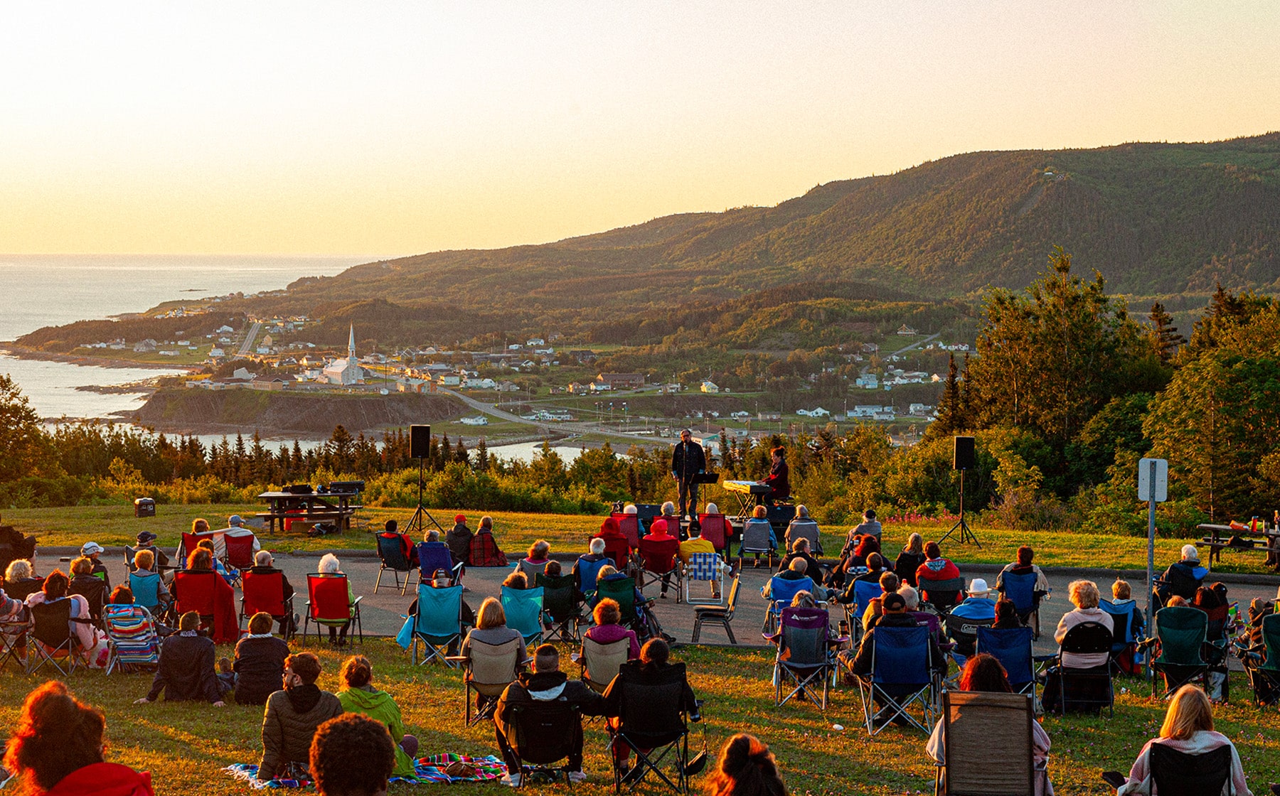 festival-en-chanson-petite-vallee-coup-de-coeur-culture-quebec-maritime-quebec-le-mag